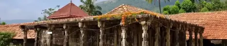 Tirunelli